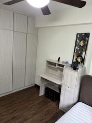 Blk 429B Orchid Spring @ Yishun (Yishun), HDB 4 Rooms #448236741